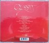 Nicki Minaj Queen CD
